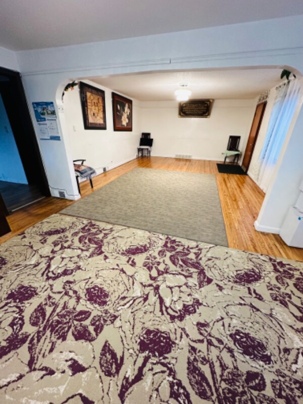 Building Photo - 157 Woodell Ave