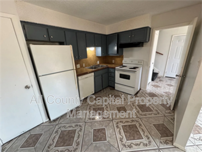 Foto del edificio - 2904 Sweeney Ln