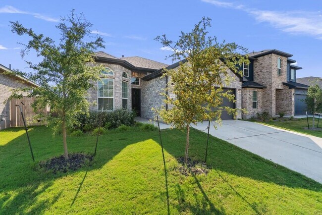 Foto del edificio - 829 Blue Oak Blvd