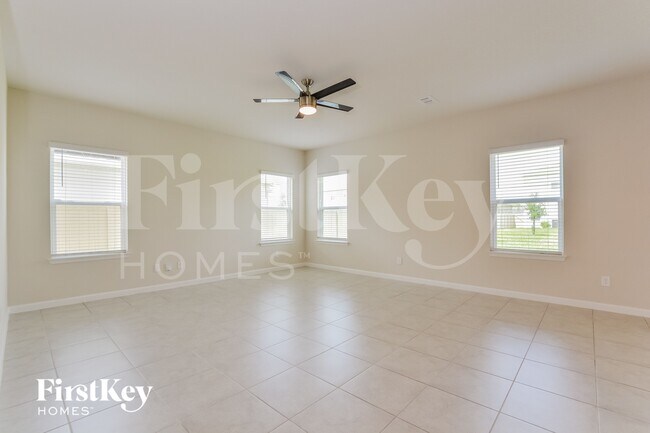 Building Photo - 3598 Lazy River Ter