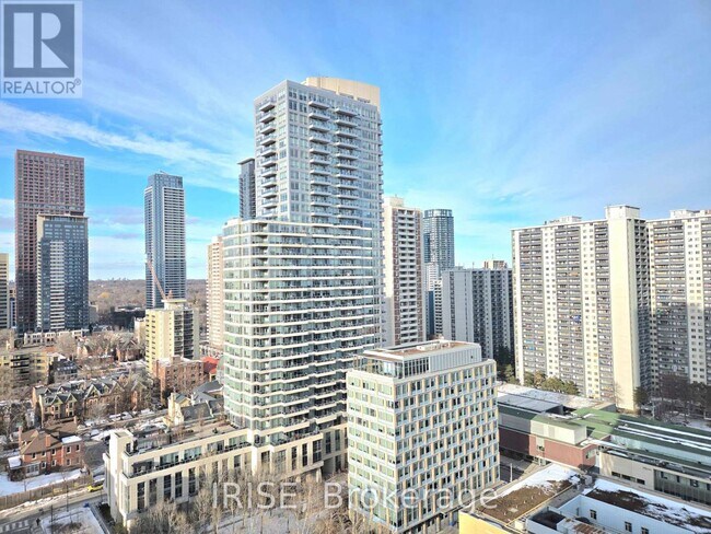 Photo du bâtiment - 120 Homewood Ave