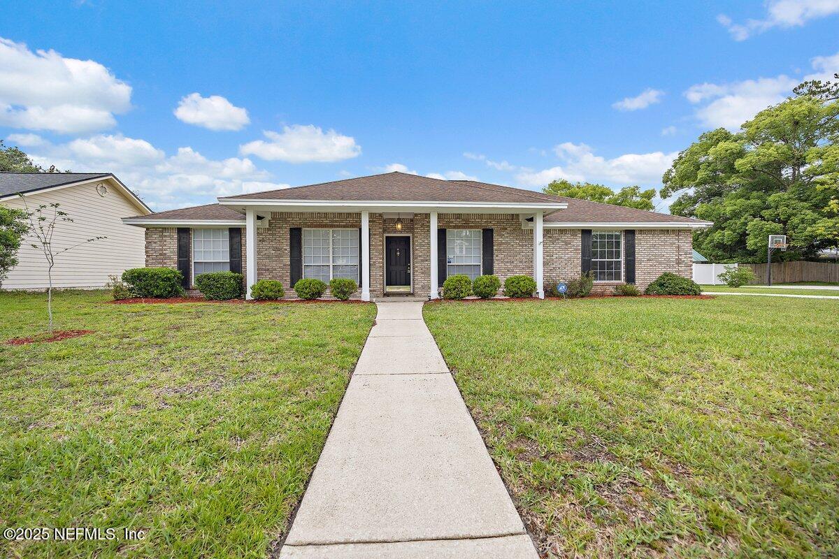 Foto principal - 4325 Spoon Hollow Ln