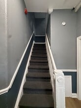 Building Photo - 4618 Wayne Ave