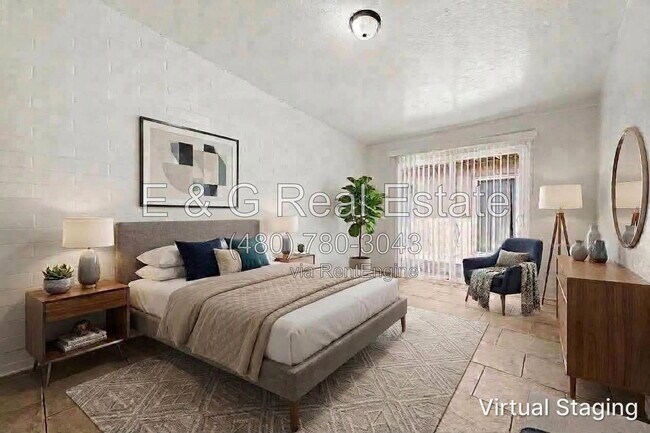 Foto del edificio - 7106 N 68th Ave