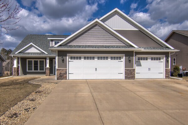 Foto principal - 4240 Clay St