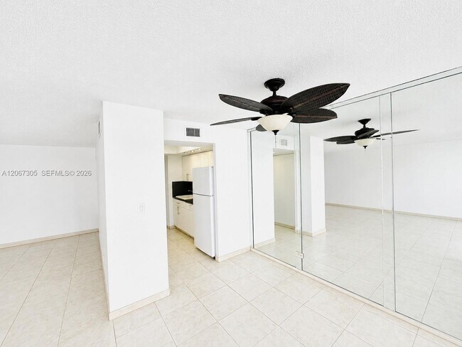 Foto del edificio - 250 174th St