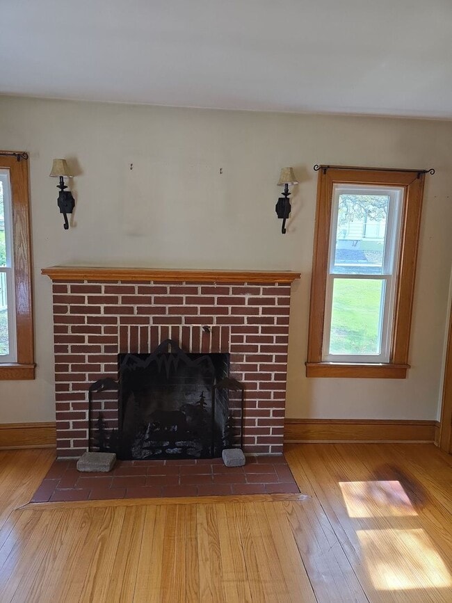 Building Photo - 3723 Orrstown Rd