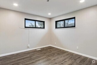 Building Photo - 13098 E 30th Ave