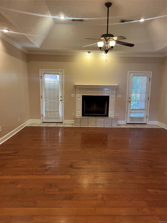 Foto del edificio - 140 Grand Ridge Ln
