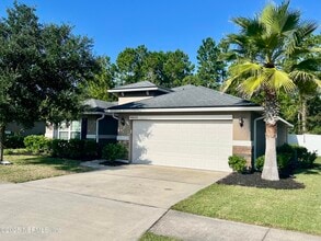Building Photo - 84043 Swallowtail Dr