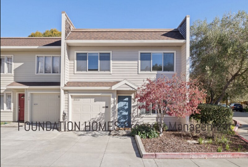 28 Mariner Green Dr, Corte Madera, CA 94925 House Rental in Corte