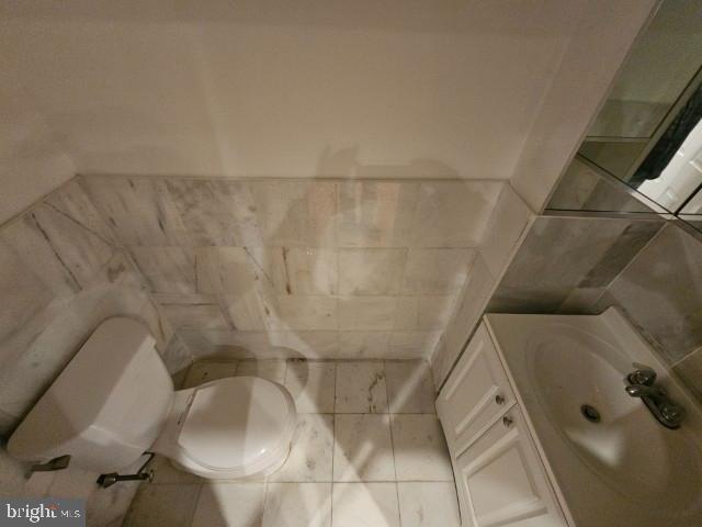 Foto del edificio - 3025 Redner St