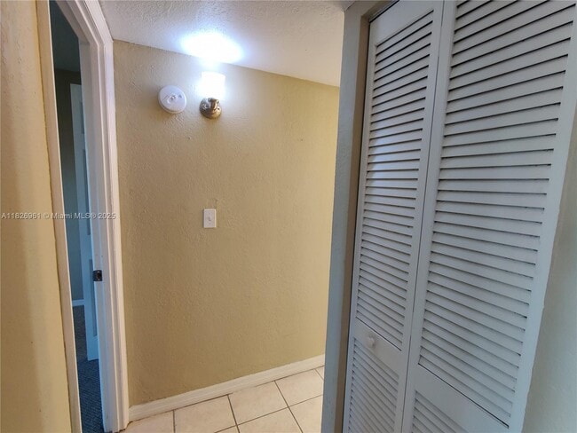 Building Photo - 4550 NW 9th St