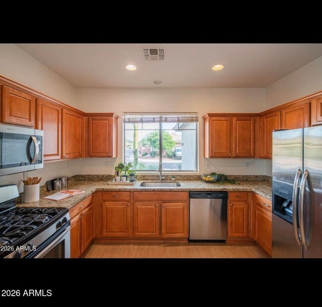 Building Photo - 40130 N Thunder Hills Ct