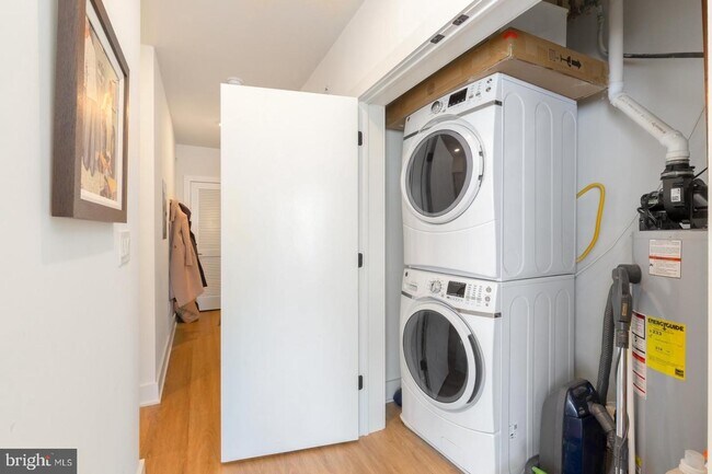 Foto del edificio - 630 Federal St