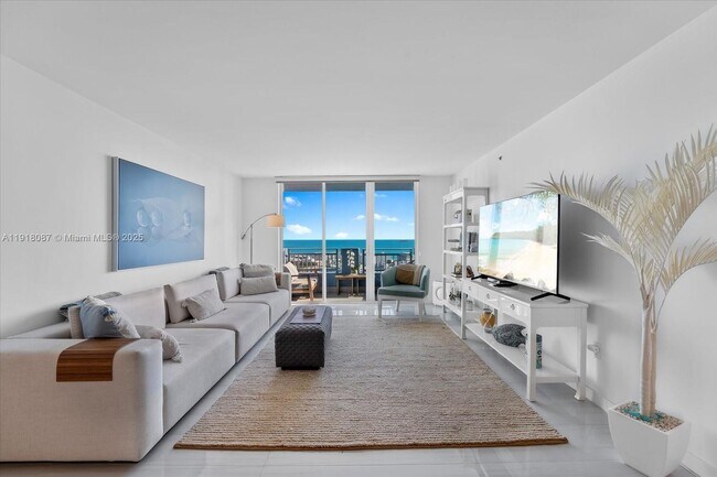 Foto del edificio - 90 Alton Rd