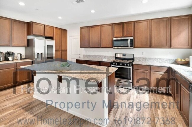 Building Photo - 1315 Ortega St