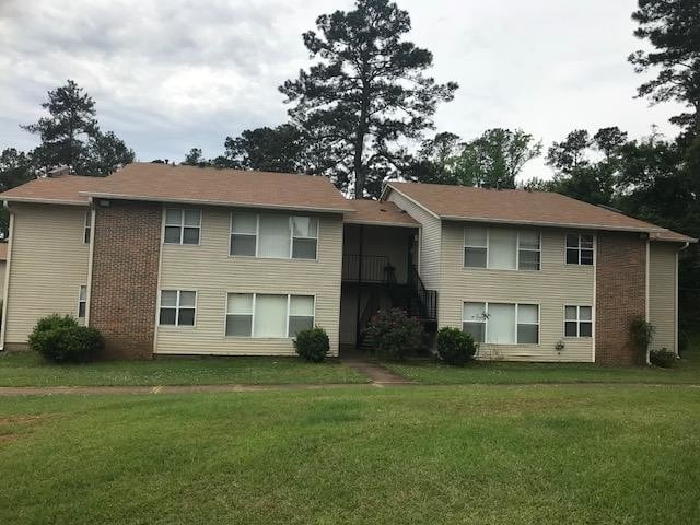 Primary Photo - Creekstone Pines - Available