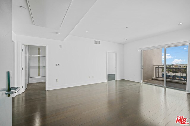 Building Photo - 1700 Sawtelle Blvd