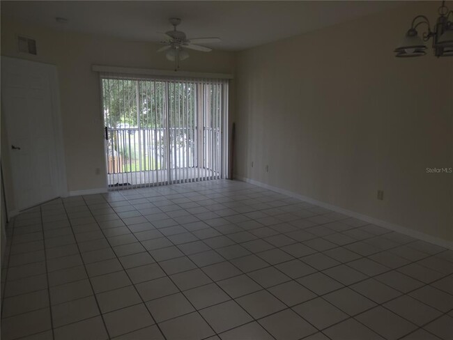 Building Photo - 521 Villa Del Sol Cir