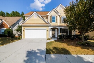 Building Photo - 2934 Cooper Woods Ln