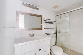 Building Photo - 5102 NW 79th Ave