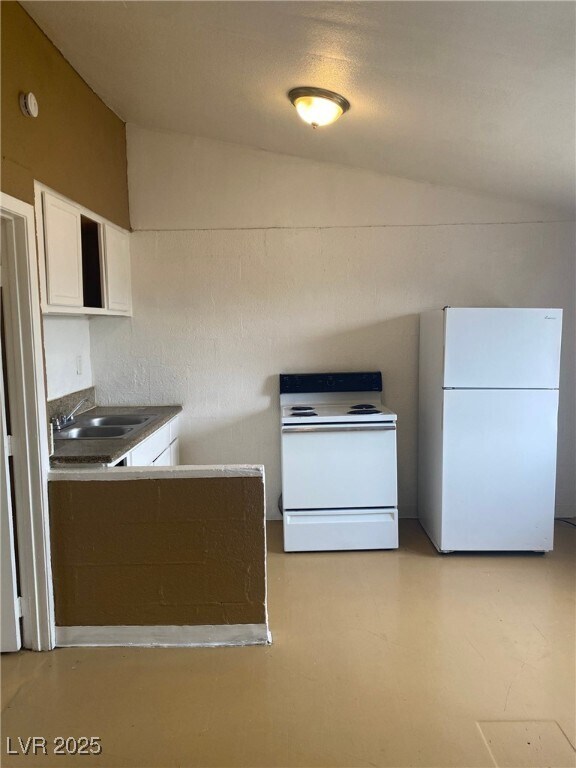 Foto del edificio - 1130 Laurel Ave