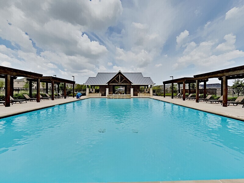 Foto principal - 7362 Sprangletop St