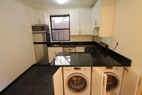 Foto del edificio - 122 Hamilton Pl