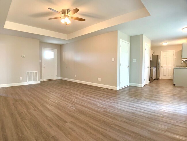 Foto del edificio - 1764 Cranwell Ct