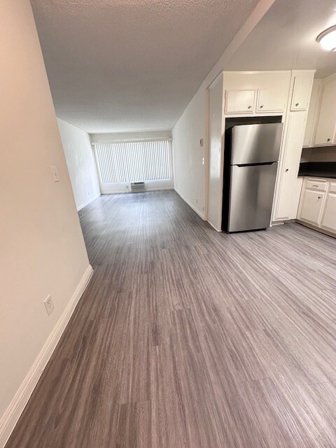 Foto del edificio - 428 Hayworth Ave