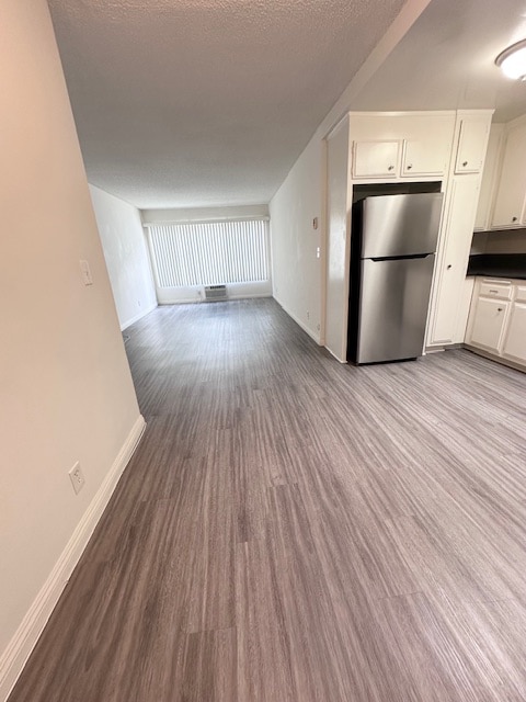 Building Photo - 428 Hayworth Ave