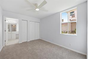 Foto del edificio - Spanish River Road, Fort Pierce, FL 34951 - 7 BR 4 BA single-family home