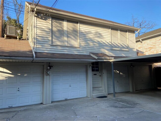 Building Photo - 407 Westmoreland St