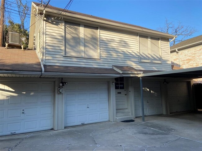 Foto del edificio - 407 Westmoreland St