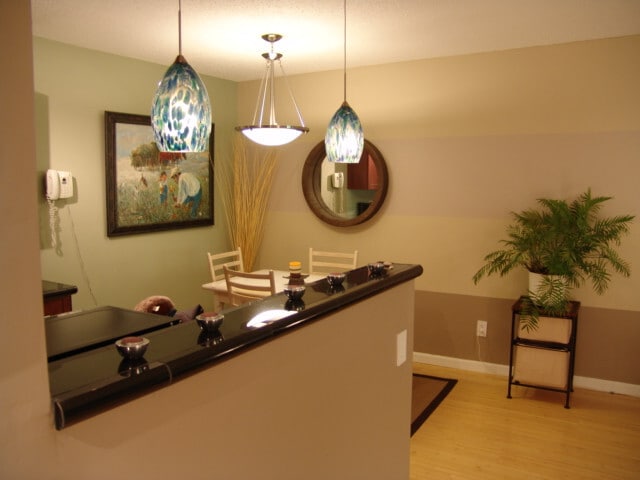 Building Photo - 401 East Burnsville Parkway #311