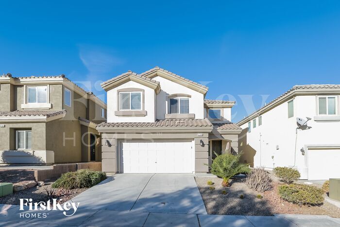 Primary Photo - 9748 Ziegler Avenue