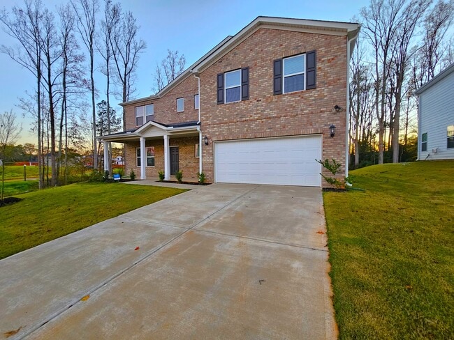 Photo - 116 Lorca Dr House