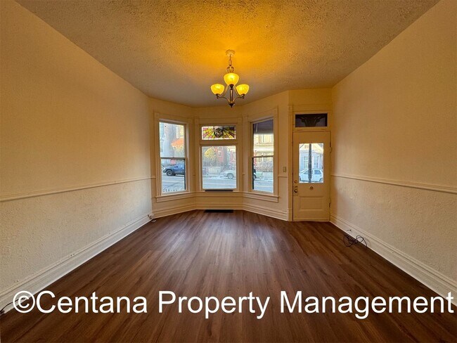 Foto del edificio - 732-732 W Granite St