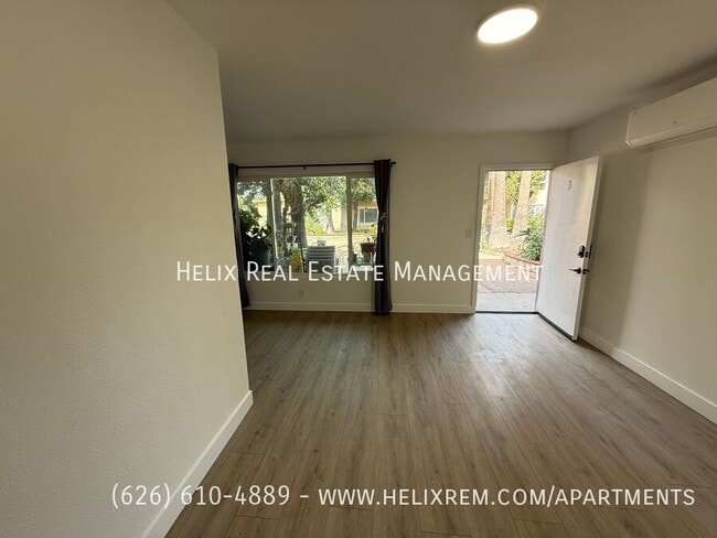 Foto del edificio - 1623 S Walnut St