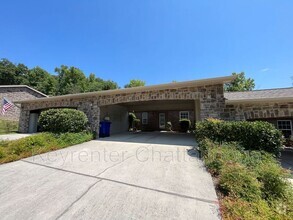 Building Photo - 3617 Brass Lantern Way