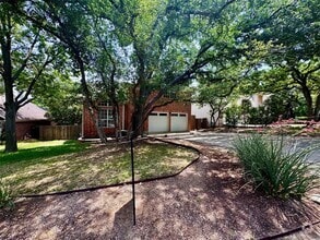 Building Photo - 3711 Epperson Trail