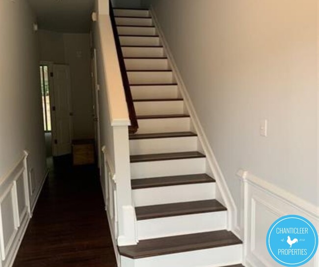 Foto del edificio - 1644 Brook Fern Way