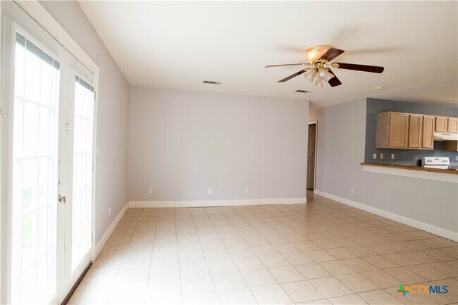 Building Photo - 1149 Mira Loma Ln
