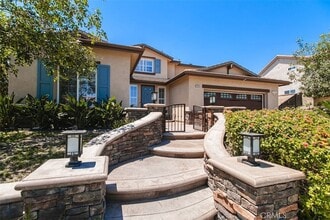 Building Photo - 29315 Sequoia Rd