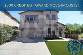 Building Photo - 2213 W Marconi Ave