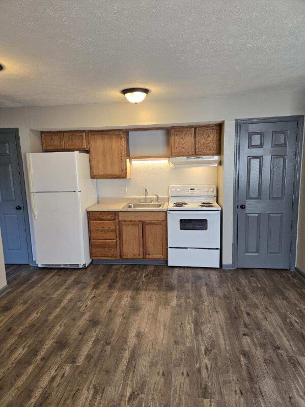 Foto del edificio - 32 Scioto Dr