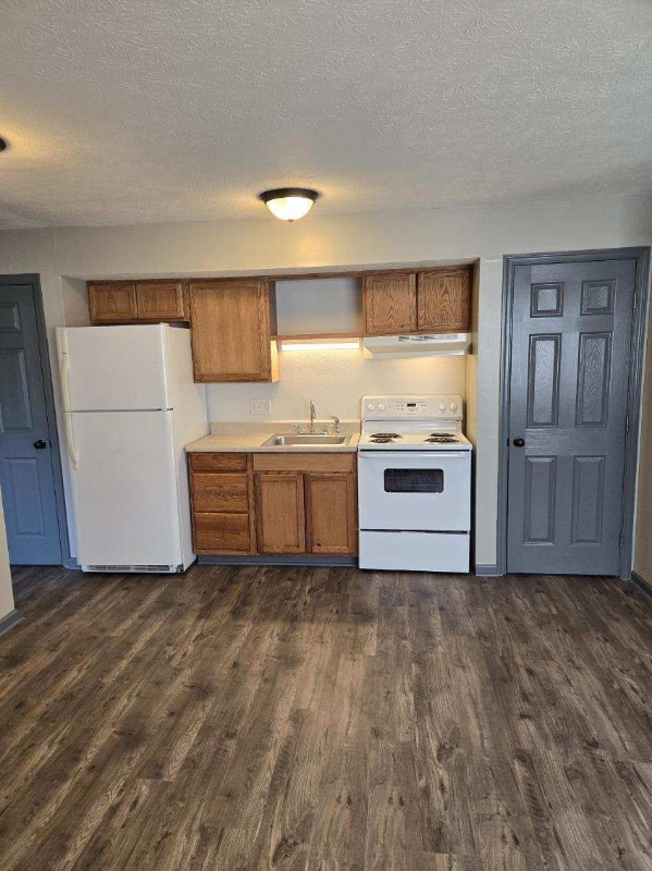 Building Photo - 32 Scioto Dr