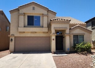 Building Photo - 11219 W College Dr