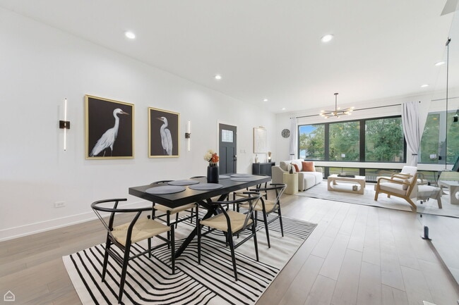 Foto del edificio - 4210 W 5th Ave